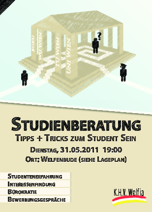 Studienberatung2011_01.png